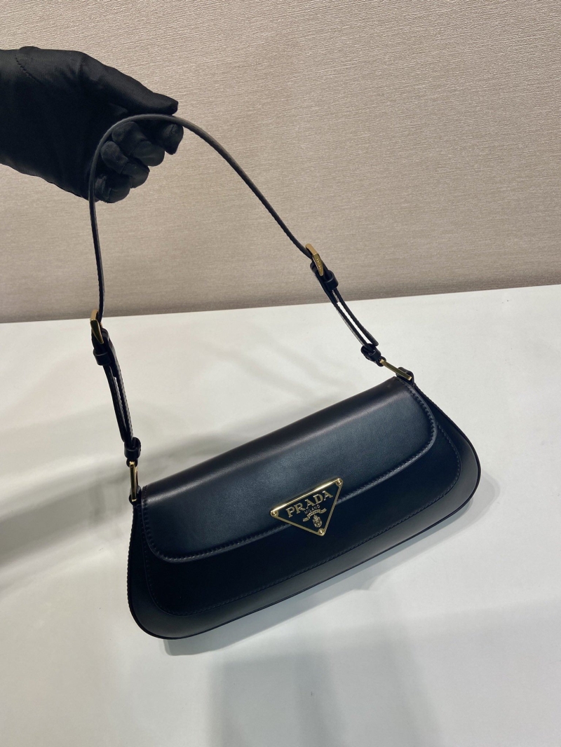 Pra*a satchel bags